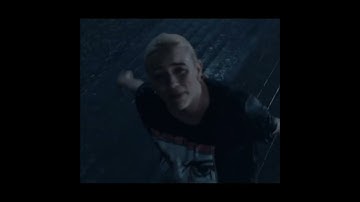 Billie Eilish - Happier Than Ever (Making Of The Video) Part 5