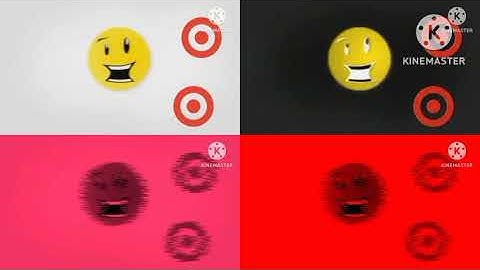 Best Animation Logos Updated 3 Quadparison 1 (START)