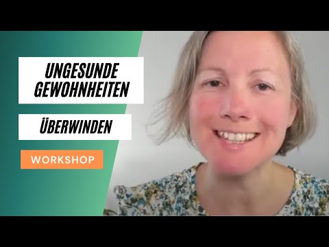 Video: Die Gewohnheiten Lassen Sich Nur Schwer Abschütteln, Wenn Sie Den Pazifischen Nordwesten Verlassen