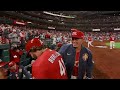 Dodgers vs. Cardinals Game Highlights (5/1/26) | MLB Highlights