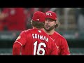 Dodgers vs. Cardinals Game Highlights (5/1/26) | MLB Highlights