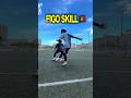 Can You Do FIGO Skill ЁЯЗ ЁЯЗ ЁЯШЬ Shorts Football Can You Do FIGO Skill ЁЯЗ ЁЯЗ ЁЯШЬ Shorts Football