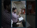 BOML Karachi VISIT  | Temperature-Controlled Warehousing & Logistics Uncovered - logistics hustle
