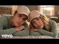 Justin Bieber Lauren Daigle Lady Gaga I M CRAZY FOR YOUR LOVE Heartfelt Song That Builds Soul 
