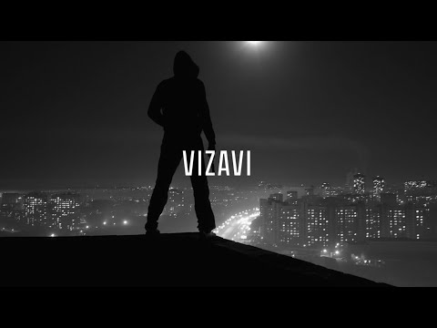 Lyabo & Easy Mental – Vizavi