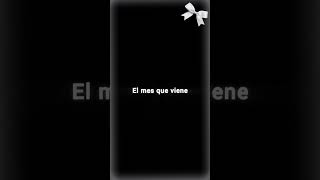 Zorra... digo sorry✋😞‼️#garenafreefire #apoyo #freefire #yosoydelos7mil #freefirelovers #garena