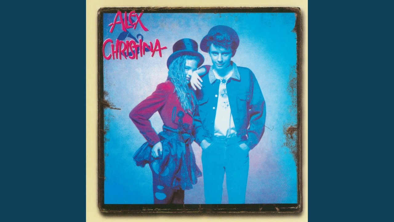 ¡Chas! Y aparezco a tu lado