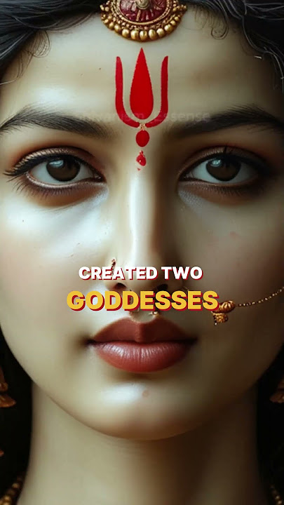 Ganesha’s Struggle to find true love! #ganesha  #mythology #indianhistory