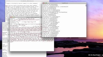 CS 51 Final Project Video.mov