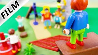 Playmobil Film deutsch IST JULIAN FEIGE?Waghalsiger Sprung um cool zu sein |Kinderfilm Familie Vogel Playmobil Film deutsch IST JULIAN FEIGE?Waghalsiger Sprung um cool zu sein |Kinderfilm Familie Vogel