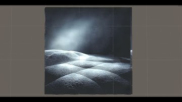 final terrain   SampleScene   Windows, Mac, Linux   Unity 2021 3 7f1   DX11  2022 09 13 12 59 57 1