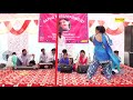 Khadi road pe wait karu Sapna Chaudhry haryanvi song Mp3 Song