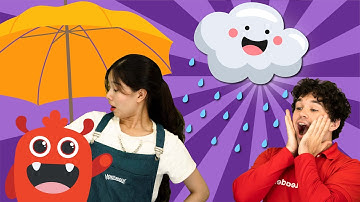 Tiếng Anh Lớp 2 Unit 4 Global success: In The Countryside Ôn tập Tiếng Anh với BingGo Leaders