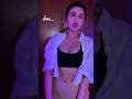 Swastika Dutta hot video.