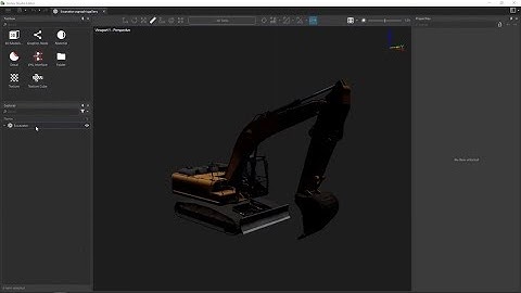 How to integrate Vortex Studio and Unity