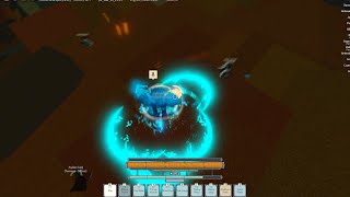 deepwoken | clip dump