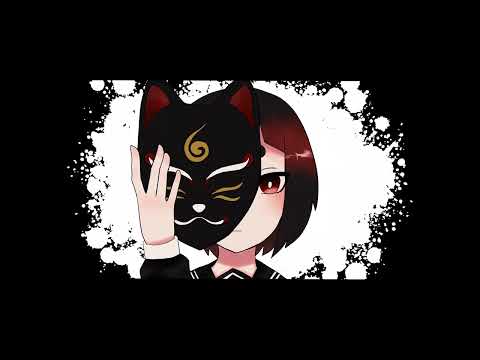 【UTAUカバー】コウカツ【探音ミチ】