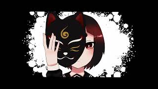 Utauカバーコウカツ探音ミチ