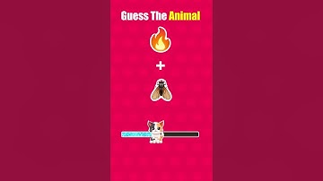 Challange No 217| Flicktale #riddle #guess #games #puzzles #brainteasers #Challange #whatami