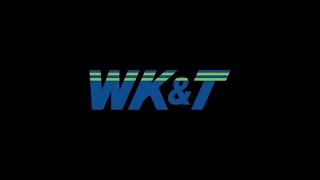 WK&T Control App Promo Video screenshot 1