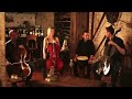 Game of Thrones Cello Cover - Break of Reality Mp3 Song