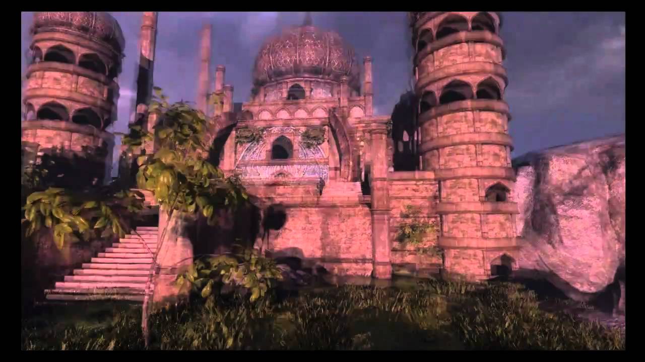 UDK 11 DAY LEVEL DESIGN DOWNLOAD UDK 11 DAY LEVEL DESIGN DOWNLOAD