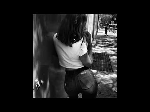 Sir Gil Santos - Change Me