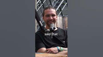 What did Chris Liebing mean with #Schranz ?