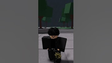 Error