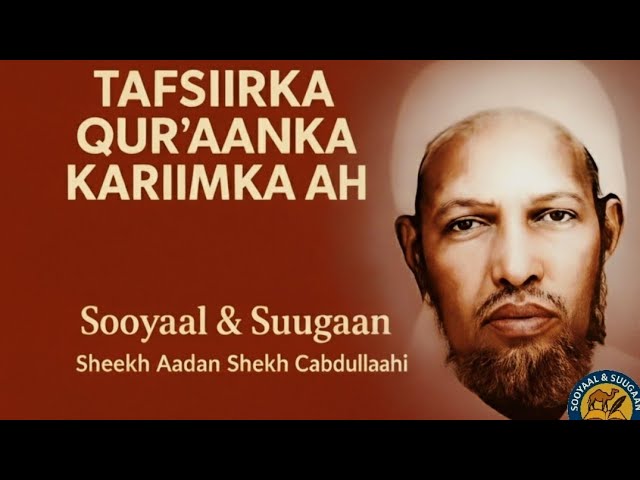 Qaynona ham pornoni xohlaydi Ruslar va qora tanlilar ortasidagi jinsiy aloqa