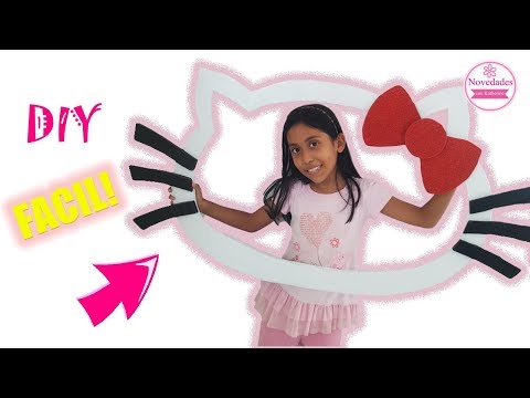 DIY SELFIE FRAME | BUSINESS IDEA