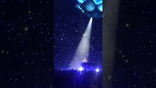 Download Lagu Medley - Shawn Mendes Live in Zürich, Hallenstadion 31.03.19 (Shawn Mendes The Tour) Download Lagu Medley - Shawn Mendes Live in Zürich, Hallenstadion 31.03.19 (Shawn Mendes The Tour)
