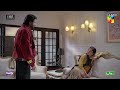 Neelo Ke Dil o Demagh Mein Aaj Bhi Dilshad Basta Hai - #Masoom #HUMTV