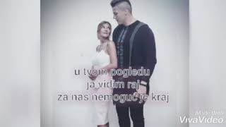 Kija Kockar I Sloba Radanovic Sad Kad Nema Nas