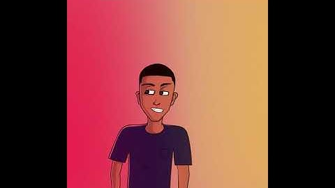 Airnfts verification video