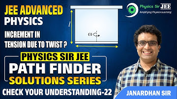 PATHFINDER SOLUTIONS-🧚‍♀️NEWTON