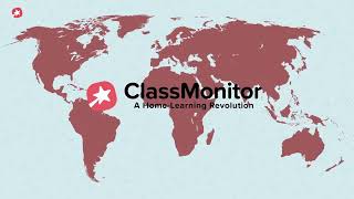 Classmonitor - Best Programs For Early Childhood Development
