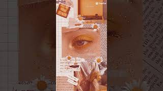 Download Lagu DAISY AESTHETIC #ptg #daisy #aesthetic #hui #yellow MP3