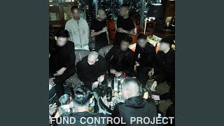 Download Lagu FU Money Download Lagu FU Money