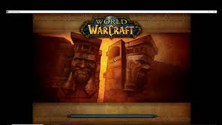 How to get Shadowforge key - Wow ( Wotlk - Guide )