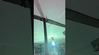 Contact Benkel For Your Concrete, Shoring, And Engineering Needs