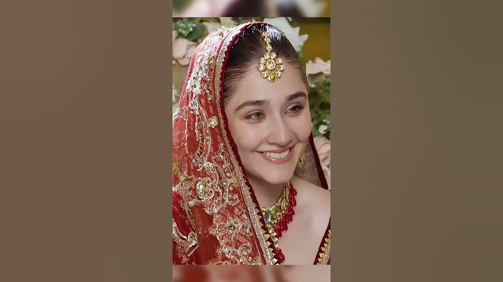 Ishq Murshid episode 16 teaser | bilaal abbas | durrefishan | Hum TV#bilalabbaskhan #durefishan