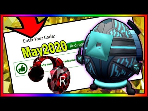 Codes For Polyguns Roblox 2020