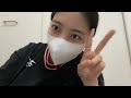 谷口 茉妃菜(STU48) 2022年08月05日 SHOWROOM の動画、YouTube動画。