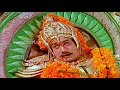 Karnan Full Movie Climax