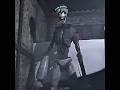 CITRA Murder Drones edit shorts serialdesignationn CITRA Murder Drones edit shorts serialdesignationn