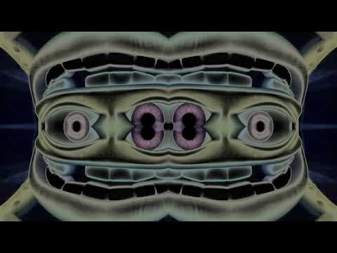 (PARODY) CRAZY FROG AXEL F IN DIFFERENT EFFECTS 07/18/2026 - Team Bahay 2.0 COOL Audio & Visual EDIT