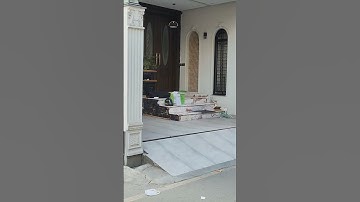 Remote Control Sliding Gates #autogateopener #gatemotorinstallation #Homeautomation #autogatesystem