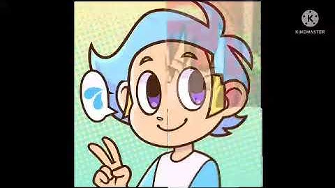 Collab of my friends intro (free to use) read description