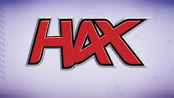 Hackers? - Planetside 2